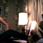 Pretty_Little_Liars_S02x19_720p_Bluray_Dual_PauloADM_1795.jpg