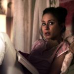 Pretty_Little_Liars_S02x19_720p_Bluray_Dual_PauloADM_1799.jpg