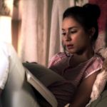 Pretty_Little_Liars_S02x19_720p_Bluray_Dual_PauloADM_1806.jpg