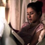 Pretty_Little_Liars_S02x19_720p_Bluray_Dual_PauloADM_1807.jpg