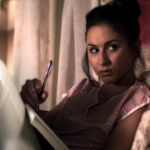 Pretty_Little_Liars_S02x19_720p_Bluray_Dual_PauloADM_1813.jpg