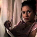 Pretty_Little_Liars_S02x19_720p_Bluray_Dual_PauloADM_1814.jpg