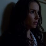 Pretty_Little_Liars_S02x19_720p_Bluray_Dual_PauloADM_1815.jpg