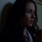 Pretty_Little_Liars_S02x19_720p_Bluray_Dual_PauloADM_1816.jpg