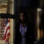 Pretty_Little_Liars_S02x19_720p_Bluray_Dual_PauloADM_2119.jpg
