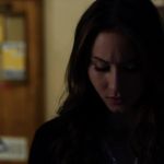 Pretty_Little_Liars_S02x19_720p_Bluray_Dual_PauloADM_2128.jpg