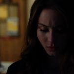 Pretty_Little_Liars_S02x19_720p_Bluray_Dual_PauloADM_2129.jpg