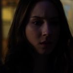 Pretty_Little_Liars_S02x19_720p_Bluray_Dual_PauloADM_2133.jpg
