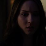 Pretty_Little_Liars_S02x19_720p_Bluray_Dual_PauloADM_2134.jpg