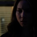 Pretty_Little_Liars_S02x19_720p_Bluray_Dual_PauloADM_2135.jpg