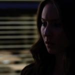 Pretty_Little_Liars_S02x19_720p_Bluray_Dual_PauloADM_2136.jpg