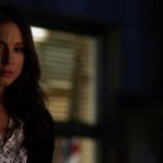 Pretty_Little_Liars_S02x19_720p_Bluray_Dual_PauloADM_2144.jpg