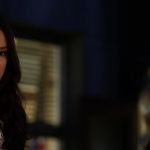 Pretty_Little_Liars_S02x19_720p_Bluray_Dual_PauloADM_2145.jpg