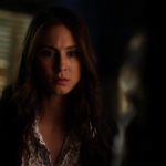 Pretty_Little_Liars_S02x19_720p_Bluray_Dual_PauloADM_2149.jpg