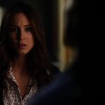 Pretty_Little_Liars_S02x19_720p_Bluray_Dual_PauloADM_2154.jpg