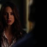 Pretty_Little_Liars_S02x19_720p_Bluray_Dual_PauloADM_2155.jpg