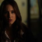Pretty_Little_Liars_S02x19_720p_Bluray_Dual_PauloADM_2160.jpg