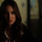 Pretty_Little_Liars_S02x19_720p_Bluray_Dual_PauloADM_2163.jpg