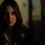 Pretty_Little_Liars_S02x19_720p_Bluray_Dual_PauloADM_2164.jpg