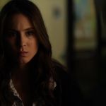 Pretty_Little_Liars_S02x19_720p_Bluray_Dual_PauloADM_2166.jpg