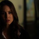 Pretty_Little_Liars_S02x19_720p_Bluray_Dual_PauloADM_2175.jpg