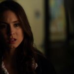 Pretty_Little_Liars_S02x19_720p_Bluray_Dual_PauloADM_2177.jpg