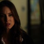 Pretty_Little_Liars_S02x19_720p_Bluray_Dual_PauloADM_2178.jpg