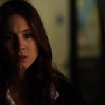 Pretty_Little_Liars_S02x19_720p_Bluray_Dual_PauloADM_2179.jpg