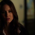 Pretty_Little_Liars_S02x19_720p_Bluray_Dual_PauloADM_2180.jpg