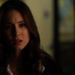 Pretty_Little_Liars_S02x19_720p_Bluray_Dual_PauloADM_2181.jpg