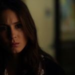 Pretty_Little_Liars_S02x19_720p_Bluray_Dual_PauloADM_2186.jpg