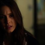 Pretty_Little_Liars_S02x19_720p_Bluray_Dual_PauloADM_2187.jpg