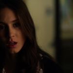 Pretty_Little_Liars_S02x19_720p_Bluray_Dual_PauloADM_2190.jpg