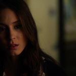 Pretty_Little_Liars_S02x19_720p_Bluray_Dual_PauloADM_2191.jpg