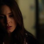 Pretty_Little_Liars_S02x19_720p_Bluray_Dual_PauloADM_2192.jpg