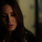 Pretty_Little_Liars_S02x19_720p_Bluray_Dual_PauloADM_2193.jpg