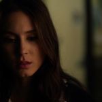 Pretty_Little_Liars_S02x19_720p_Bluray_Dual_PauloADM_2194.jpg