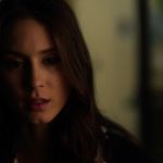 Pretty_Little_Liars_S02x19_720p_Bluray_Dual_PauloADM_2195.jpg