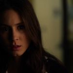 Pretty_Little_Liars_S02x19_720p_Bluray_Dual_PauloADM_2197.jpg