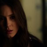 Pretty_Little_Liars_S02x19_720p_Bluray_Dual_PauloADM_2203.jpg