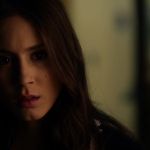 Pretty_Little_Liars_S02x19_720p_Bluray_Dual_PauloADM_2204.jpg