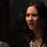Pretty_Little_Liars_S02x19_720p_Bluray_Dual_PauloADM_2442.jpg