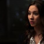 Pretty_Little_Liars_S02x19_720p_Bluray_Dual_PauloADM_2456.jpg