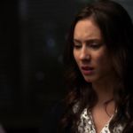 Pretty_Little_Liars_S02x19_720p_Bluray_Dual_PauloADM_2460.jpg