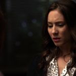 Pretty_Little_Liars_S02x19_720p_Bluray_Dual_PauloADM_2464.jpg