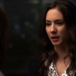 Pretty_Little_Liars_S02x19_720p_Bluray_Dual_PauloADM_2469.jpg