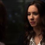 Pretty_Little_Liars_S02x19_720p_Bluray_Dual_PauloADM_2471.jpg