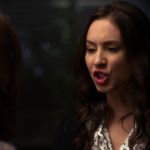 Pretty_Little_Liars_S02x19_720p_Bluray_Dual_PauloADM_2473.jpg