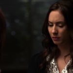 Pretty_Little_Liars_S02x19_720p_Bluray_Dual_PauloADM_2478.jpg