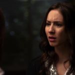 Pretty_Little_Liars_S02x19_720p_Bluray_Dual_PauloADM_2481.jpg